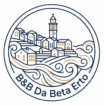 Da Beta B&B